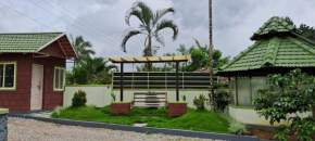 Mom's Farm Stay
